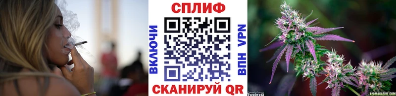 Наркотические вещества Куртамыш Марихуана  Кокаин  Альфа ПВП  МЕФ  МЕГА зеркало  Гашиш 