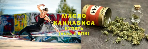 амф Алзамай