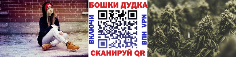 сколько стоит  Куртамыш  Бошки Шишки THC 21% 